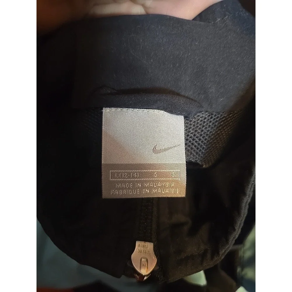 Vintage Nike Women's‎ Complete Tracksuit Jacket L 12-14, Pants L 12-14 Y2K